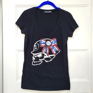 Women's Casual Top